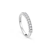 Anello Salvini Donna Aria in Oro 20108370